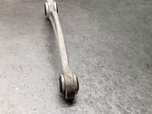 Rear control arm
