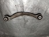 Rear control arm