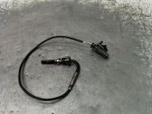 Sensor