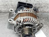 Lichtmaschine