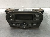 Unidad de control/módulo del aire acondicionado