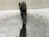 Acceleration sensor