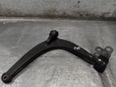 Front control arm