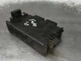 Sonstige Steuergeräte / Module