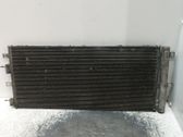 Radiador de refrigeración del A/C (condensador)