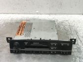 HiFi Audio sound control unit