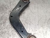 Rear control arm