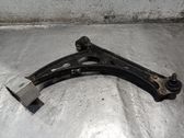 Brazo de suspensión delantero