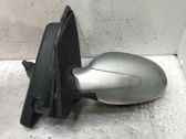 Espejo lateral eléctrico de la puerta delantera