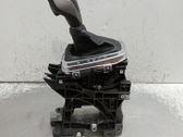 Wiper turn signal indicator stalk/switch