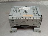 Steuergerät Audioanlage Soundsystem Hi-Fi