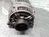 Generator/alternator