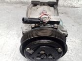Ilmastointilaitteen kompressorin pumppu (A/C)