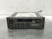 Steuergerät Audioanlage Soundsystem Hi-Fi