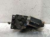 Moteur d'essuie-glace