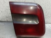 Headlight/headlamp bulb