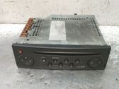 HiFi Audio sound control unit