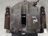 Étrier de frein avant