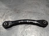 Querlenker hinten