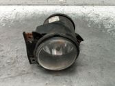 Front fog light