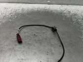 Sensor