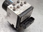 ABS Steuergerät