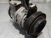 Ilmastointilaitteen kompressorin pumppu (A/C)