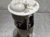 Bomba interna de combustible