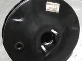 Gyroscope, capteur à effet gyroscopique, convertisseur avec servotronic