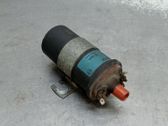 Ignition distributor