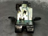 Stellmotor Heckklappe Kofferraumdeckel