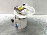 Pompe à carburant