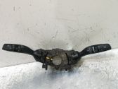 Regler Dimmer Schalter Beleuchtung Kombiinstrument Cockpit