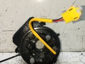 Airbag del volante