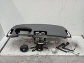 Airbag-Set