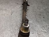 Brazo de suspensión delantero