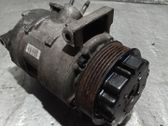 Klimakompressor Pumpe