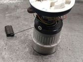 Kraftstoffpumpe im Tank