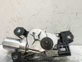 Wischermotor Heckscheibe