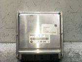 Unidad de control/módulo del motor