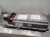Car battery