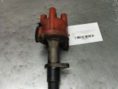 Ignition distributor