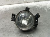 Luz de niebla delantera