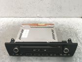 Unidad de control de sonido audio HiFi