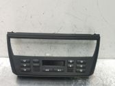 Unidad de control/módulo del aire acondicionado