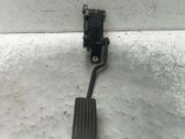 Sensor de aceleración