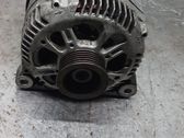 Generator/alternator