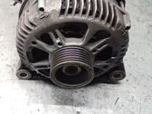 Generator/alternator