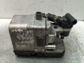 Air conditioning (A/C) pipe/hose