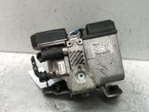 Air conditioning (A/C) pipe/hose